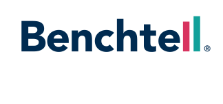 Benchtell